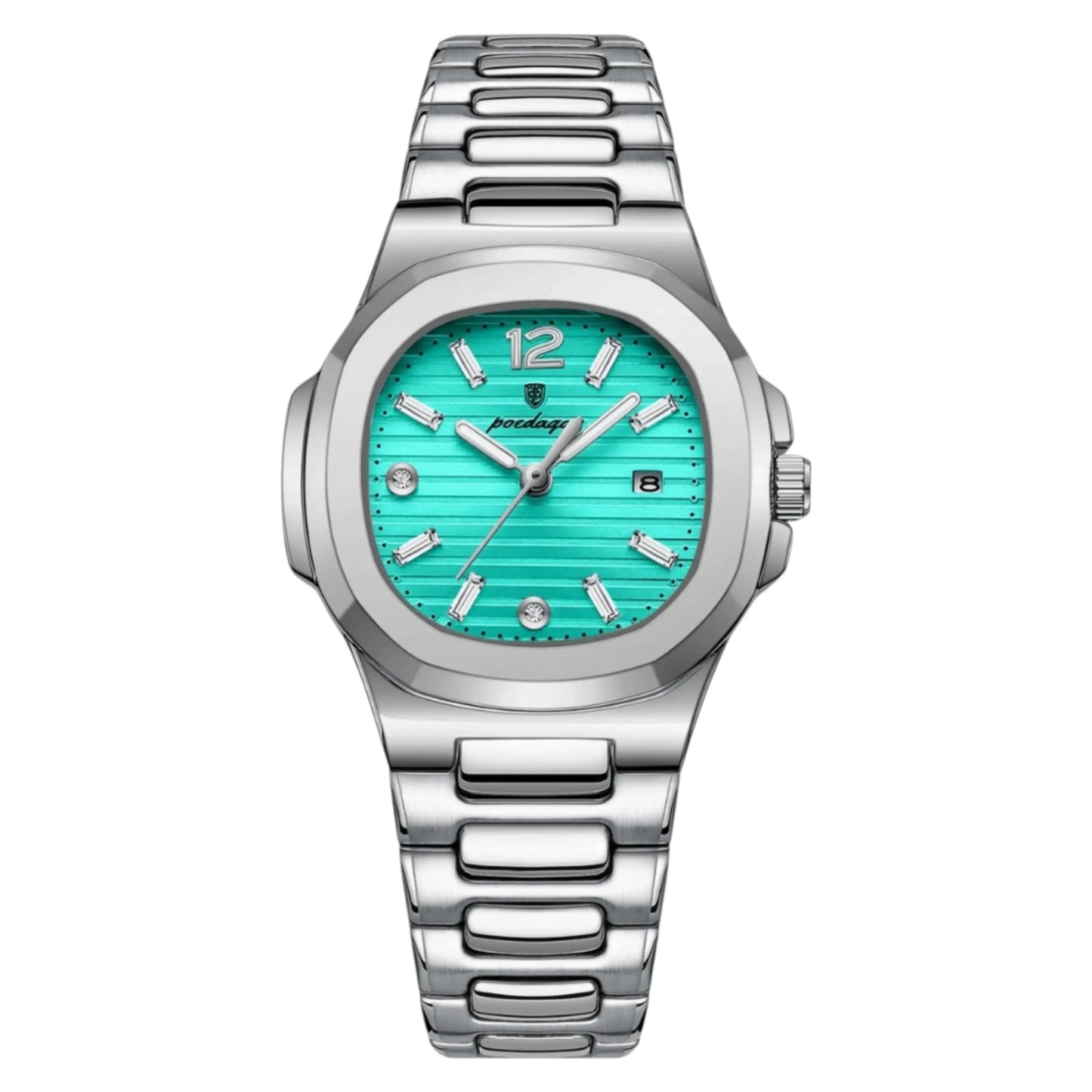 Wecker Vivace