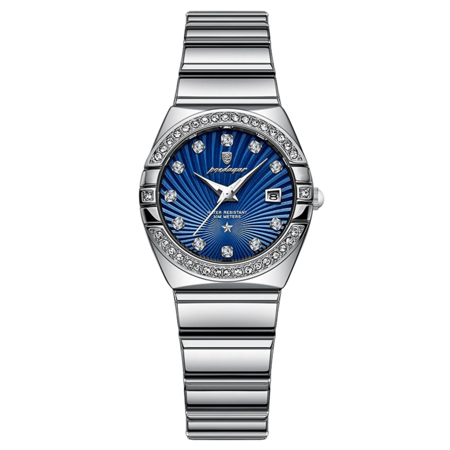 Wecker Stellaire
