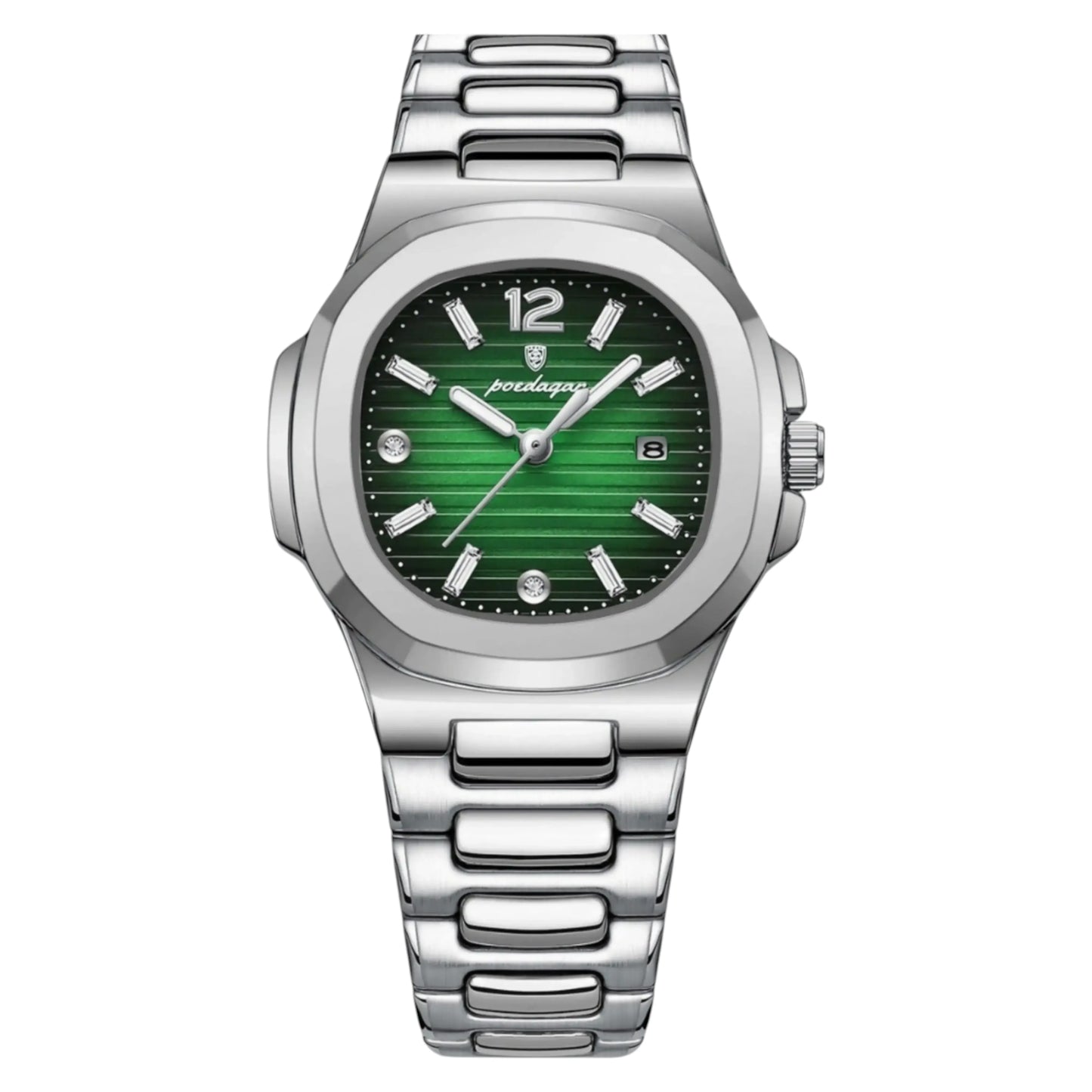 Wecker Vivace