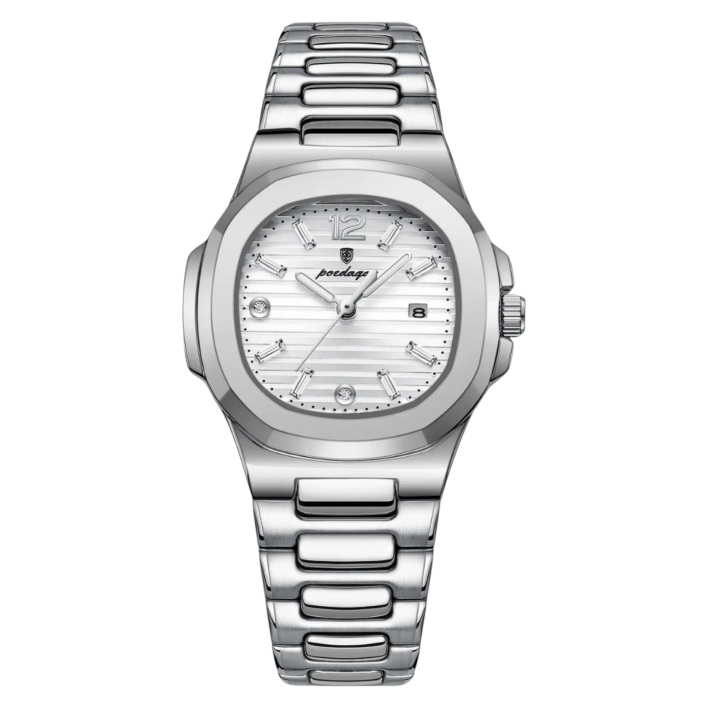 Wecker Vivace
