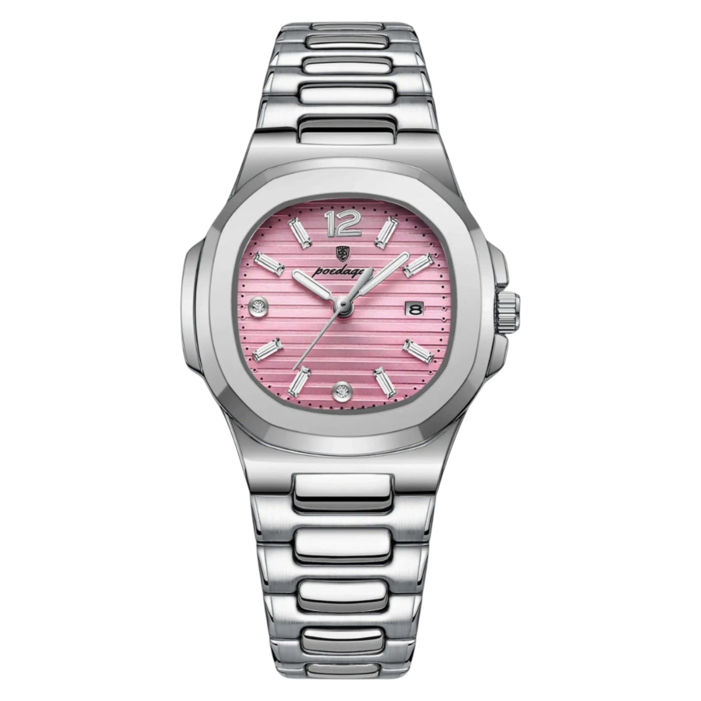 Wecker Vivace