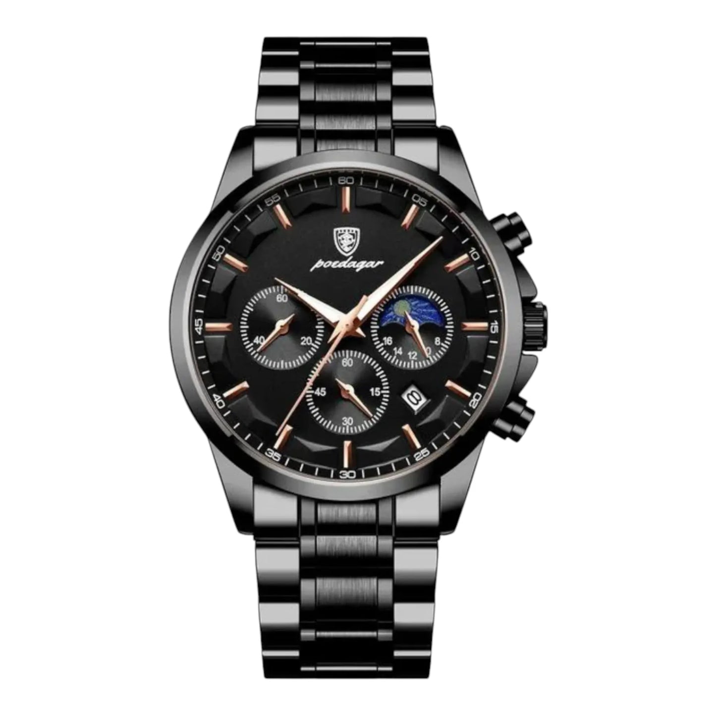 Wecker Aquilon