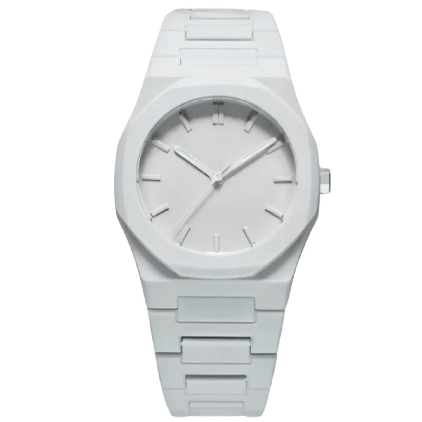 Wecker Onyx