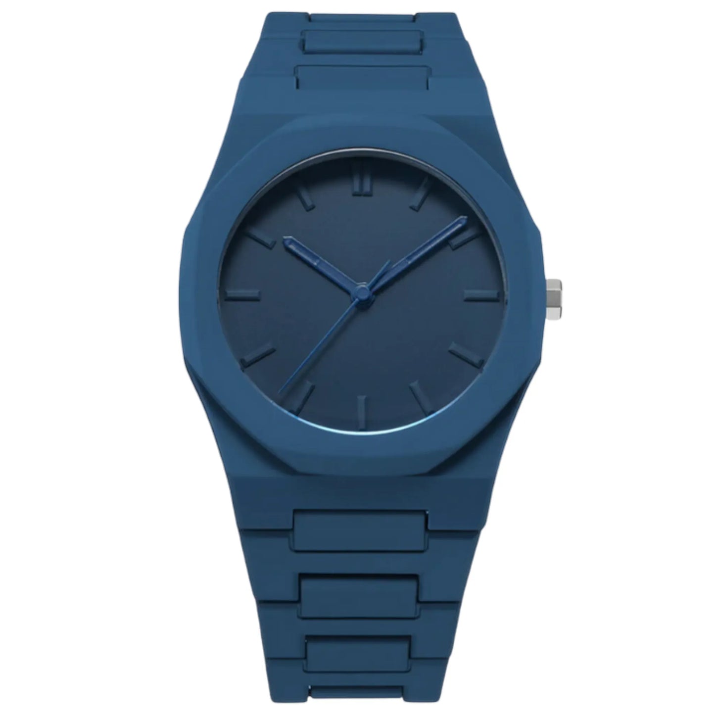 Wecker Onyx