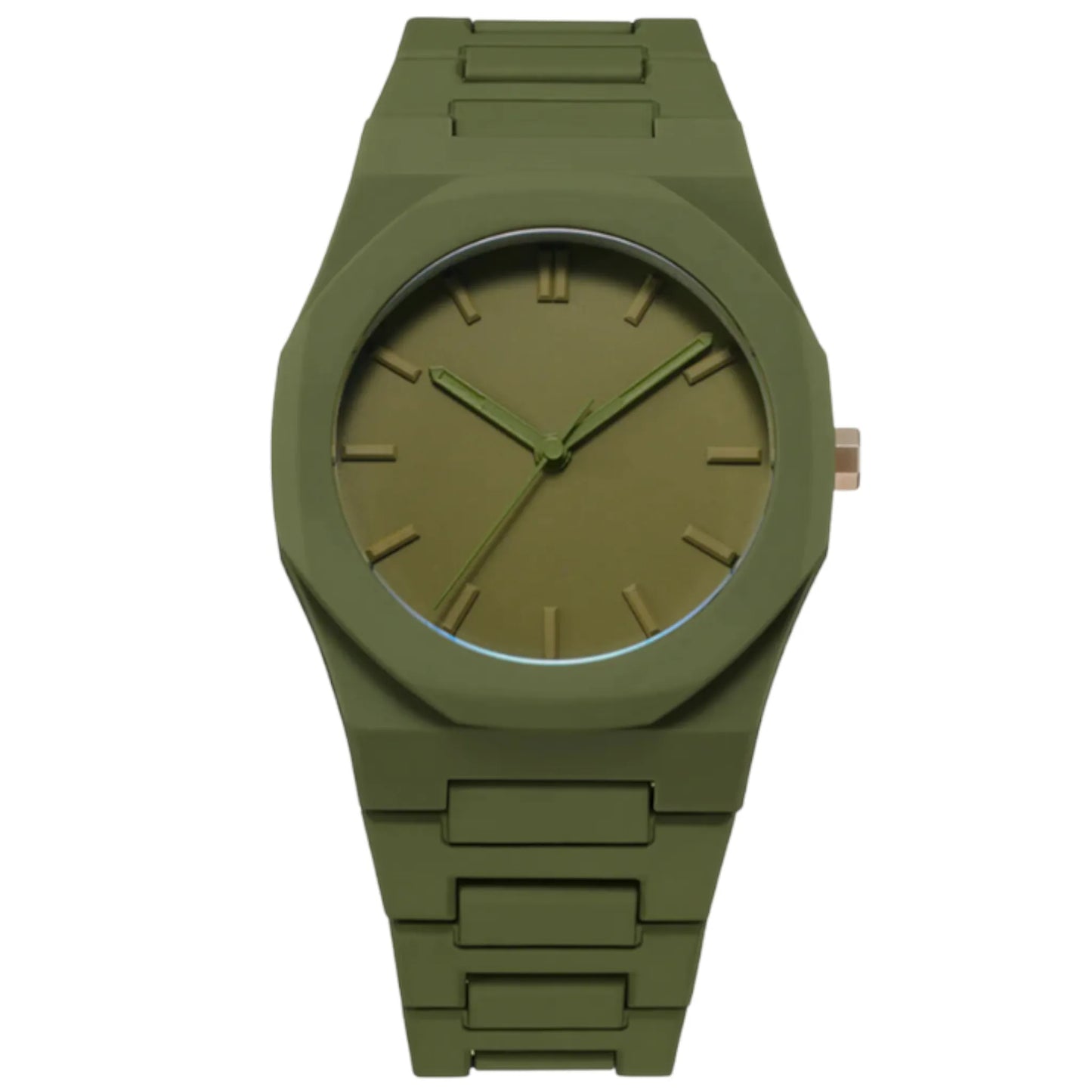 Wecker Onyx