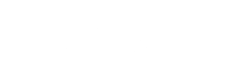 Wecker Clocks